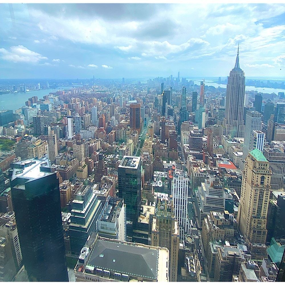 Cover picture JPenterprise 👨‍💼